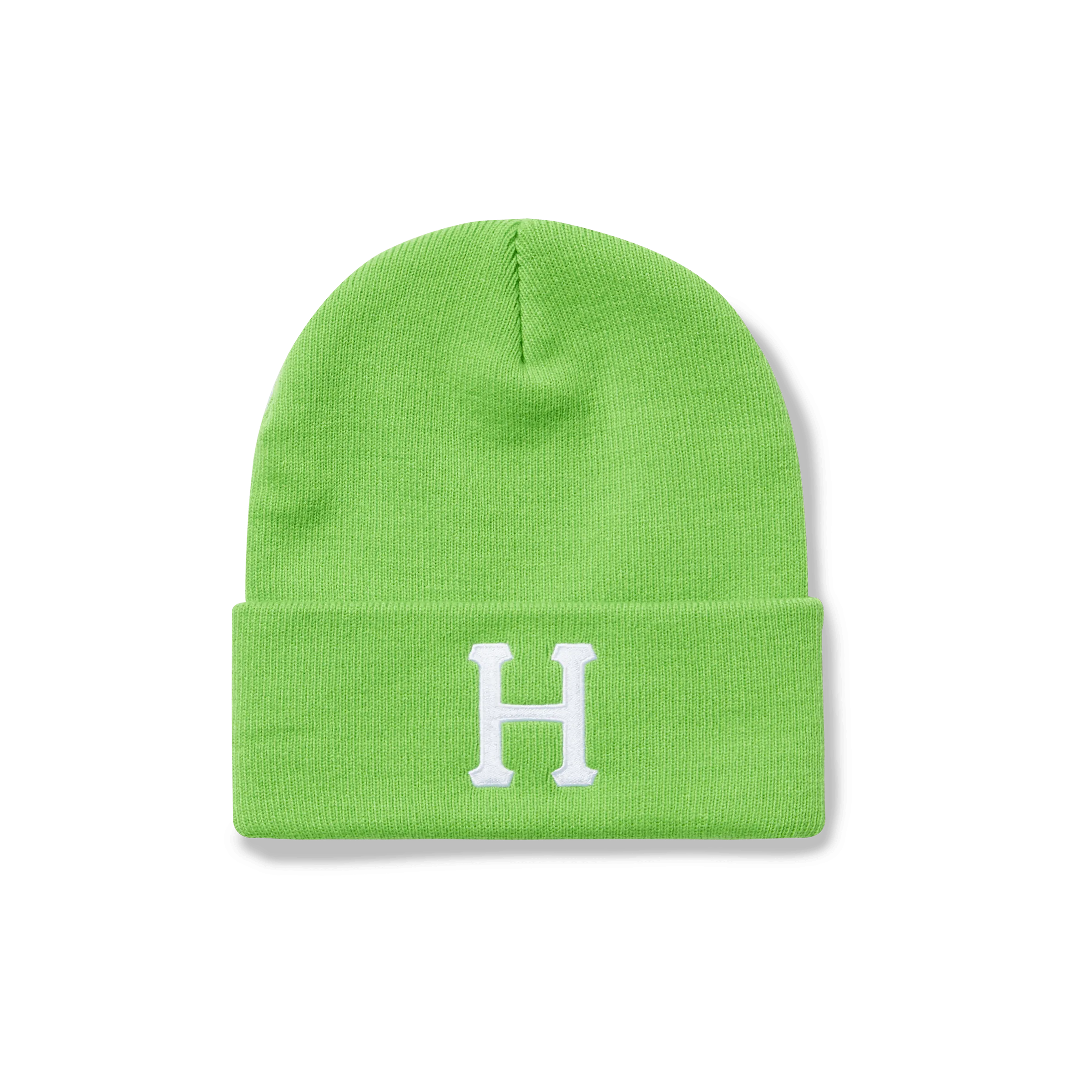 Huf Forever Beanie