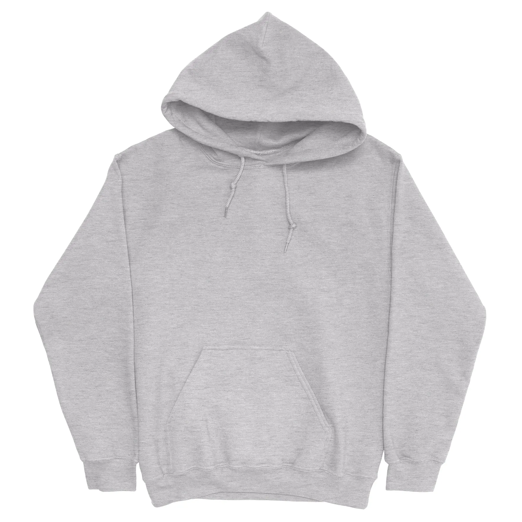 I HOPE YOU FEEL BEAUTIFUL TODAY Hoodie