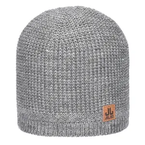 JailJam Alps Beanie