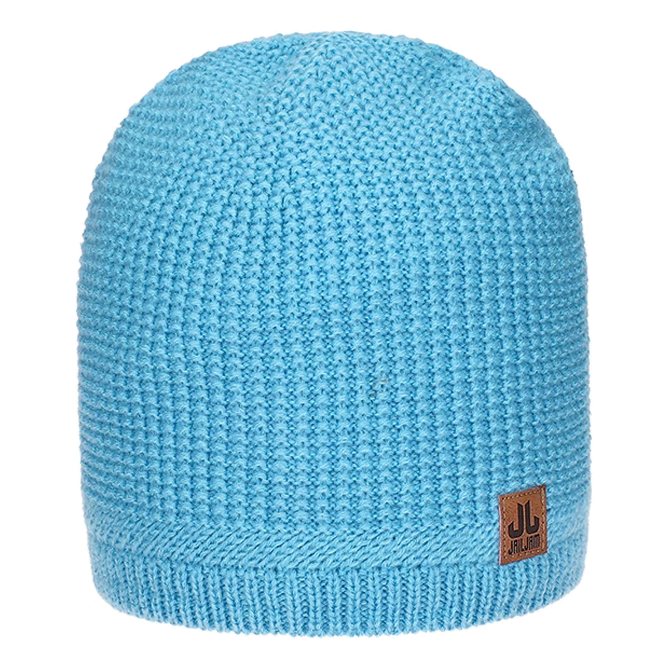 JailJam Alps Beanie