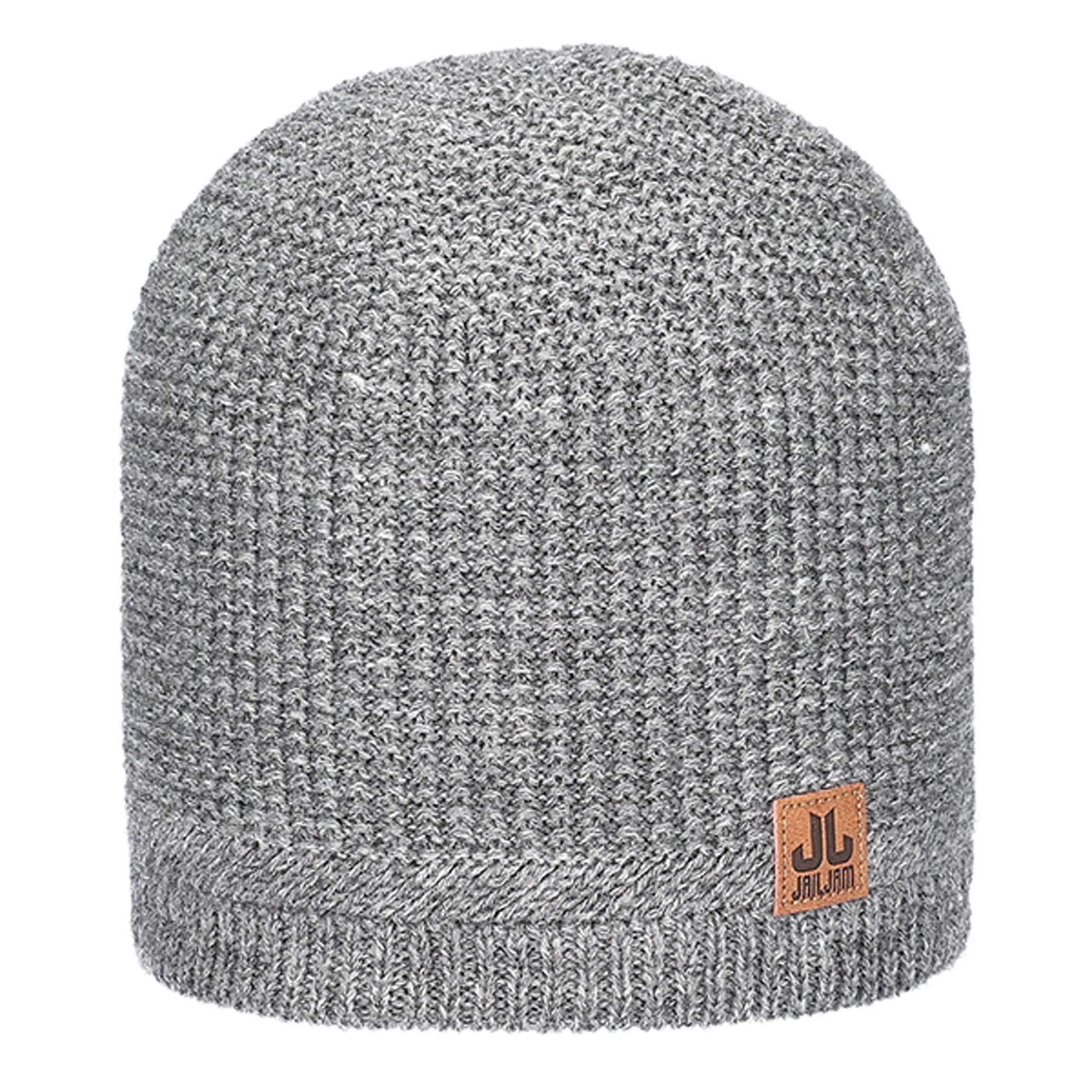 JailJam Alps Beanie