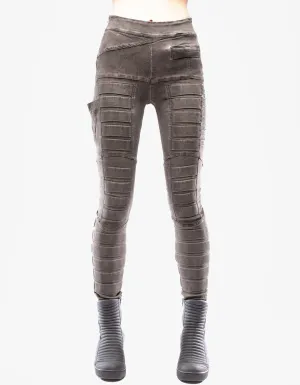 JEANS LEGGINGS FOSSIL