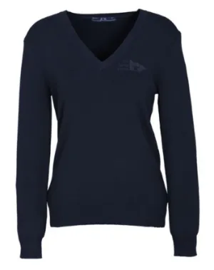 Jumper Women's sizing