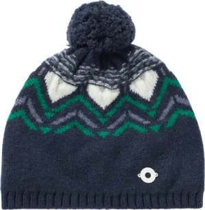 Kari Traa Women&#x27;s Sundve Beanie Royal | Buy Kari Traa Women&#x27;s Sundve Beanie Royal here | Outnorth