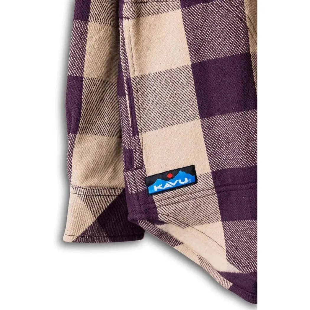 Kavu Women's Wren