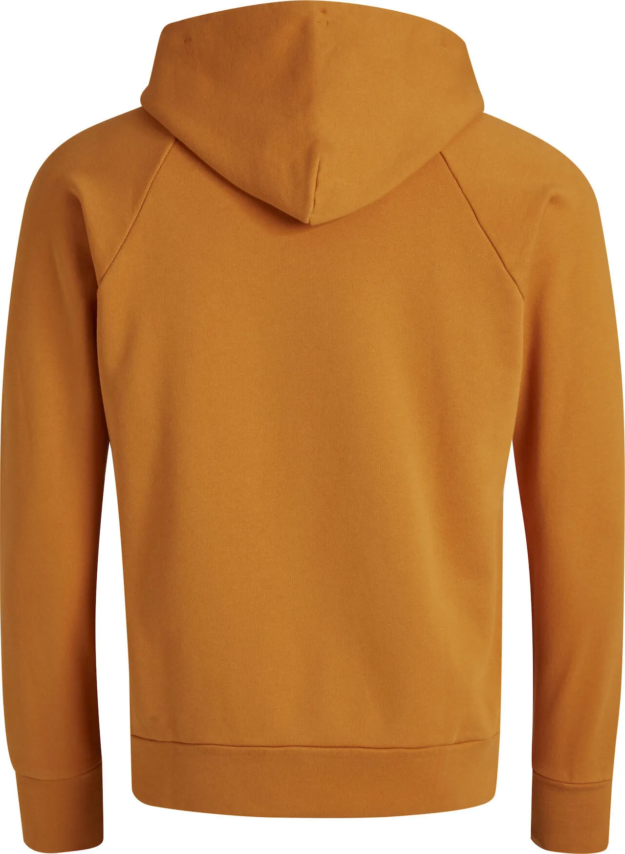 Lundhags Men&#x27;s Järpen Hoodie  Gold | Buy Lundhags Men&#x27;s Järpen Hoodie  Gold here | Outnorth