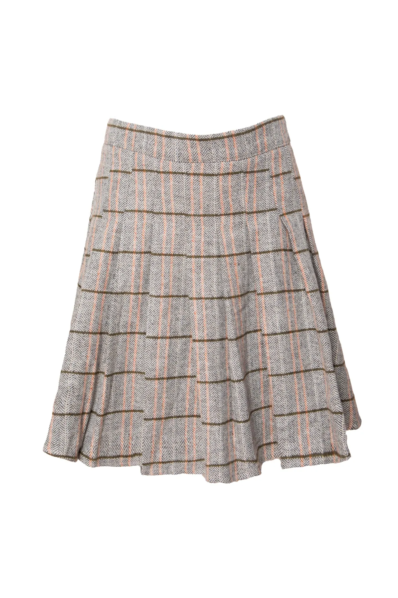 Marren Skirt - FINAL SALE