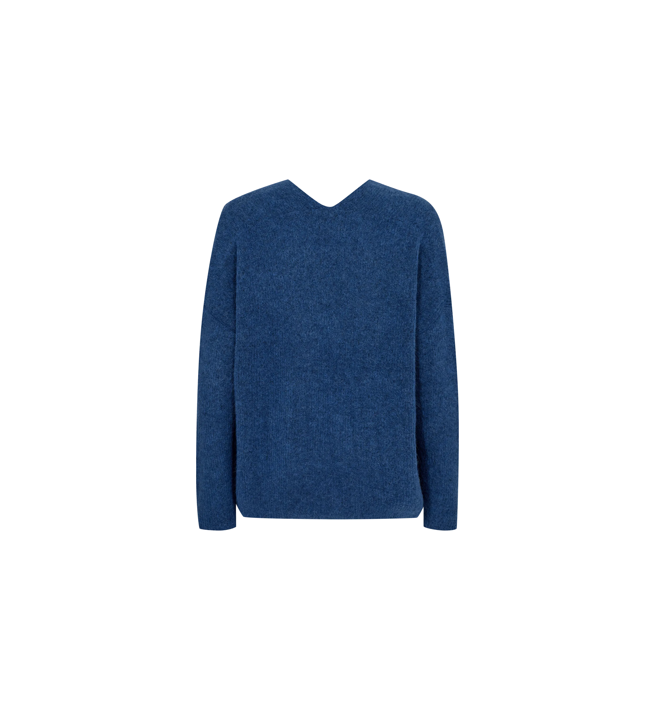 MMThora V-Neck Knit