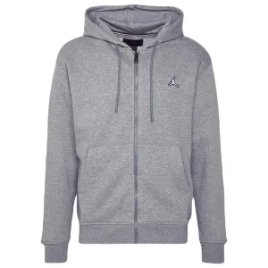 Nike Air Jordan Hoodie, Gray