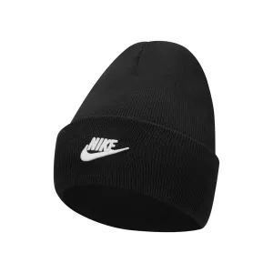 Nike Golf Futura Utility Beanie Hat