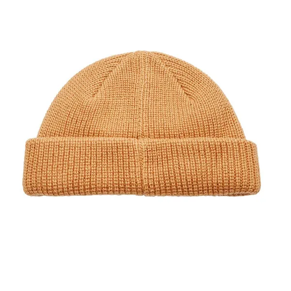 Obey Micro Beanie - Rabbit Paw