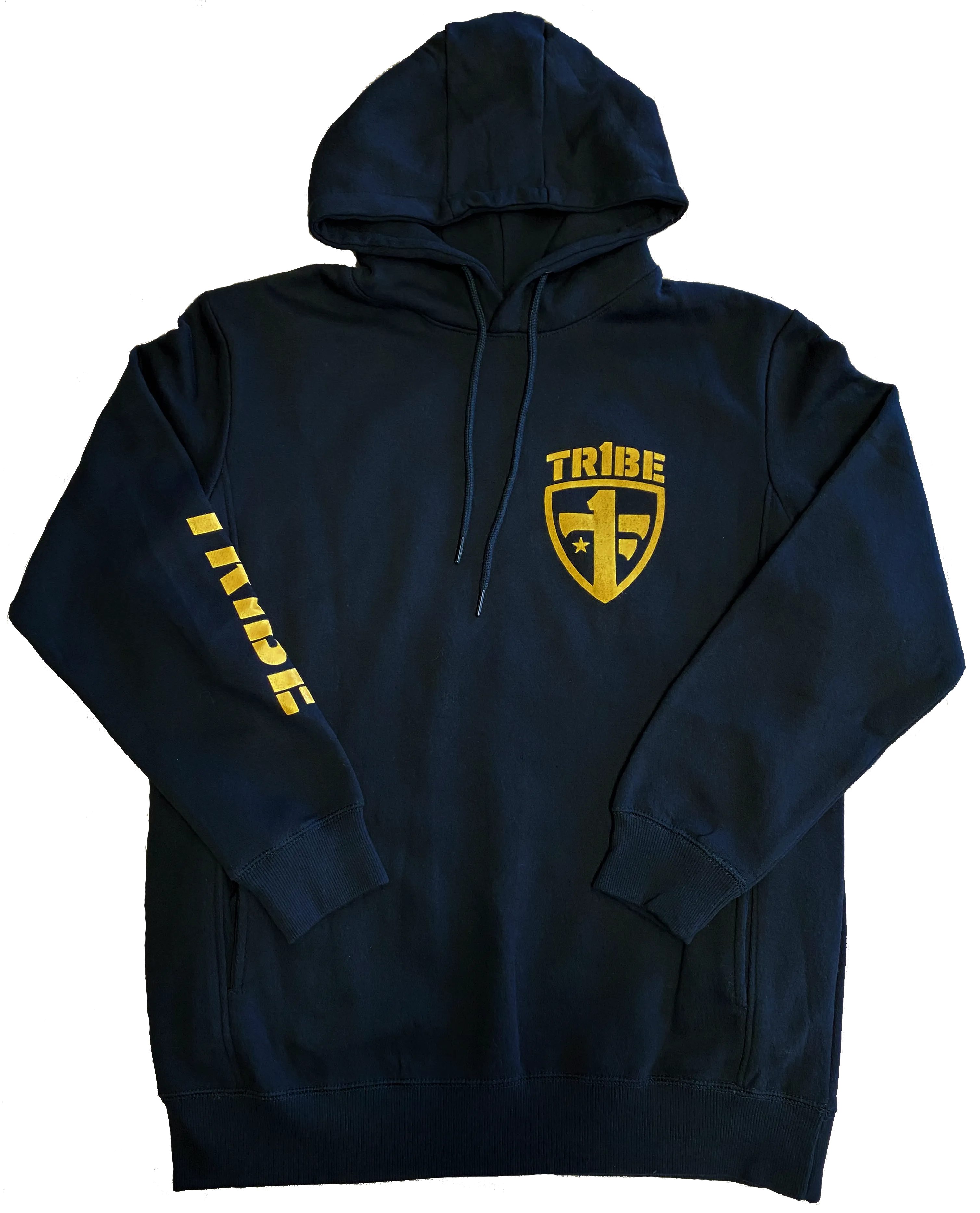 OTF (One Tribe Foundation) Hoodie