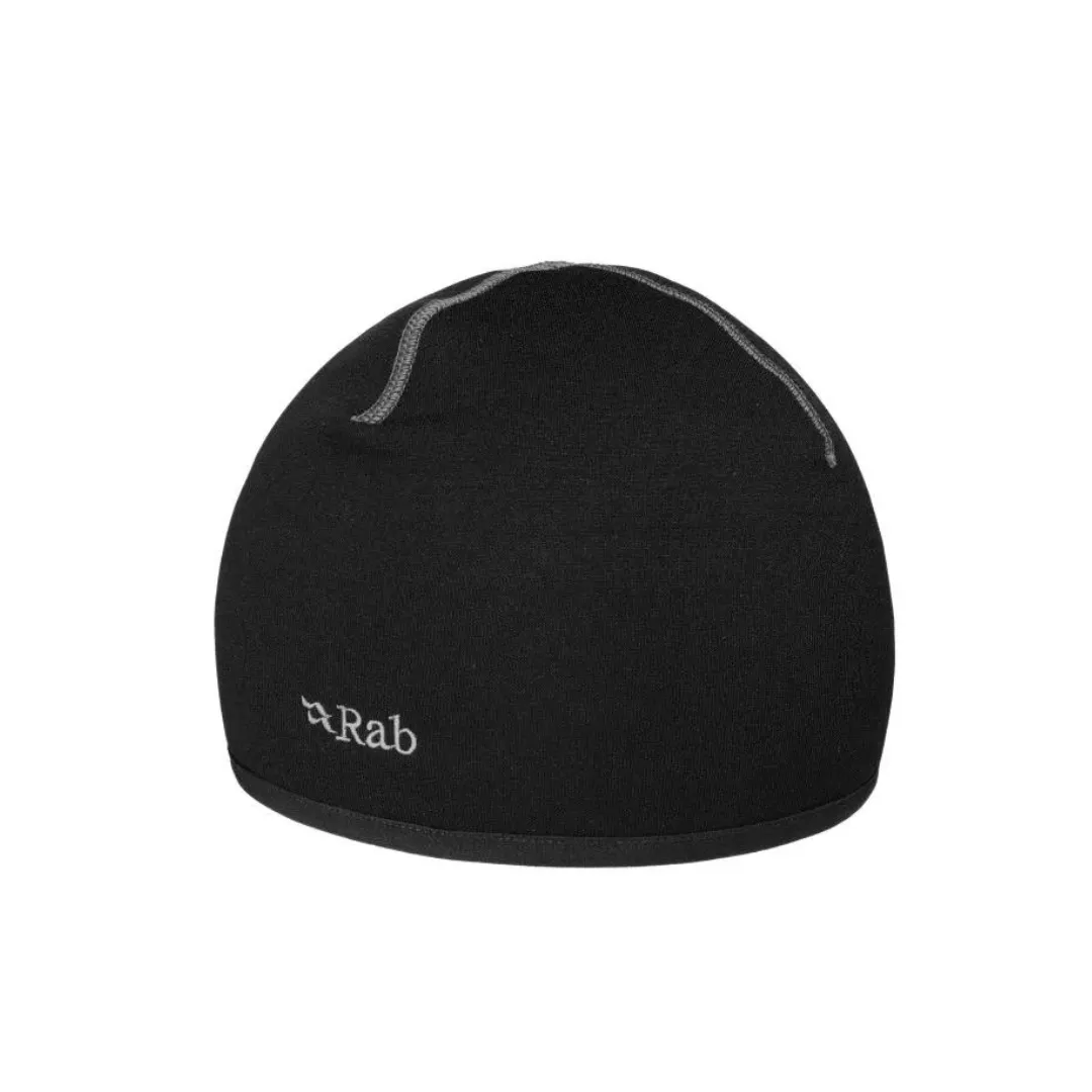 Rab Powerstretch Beanie