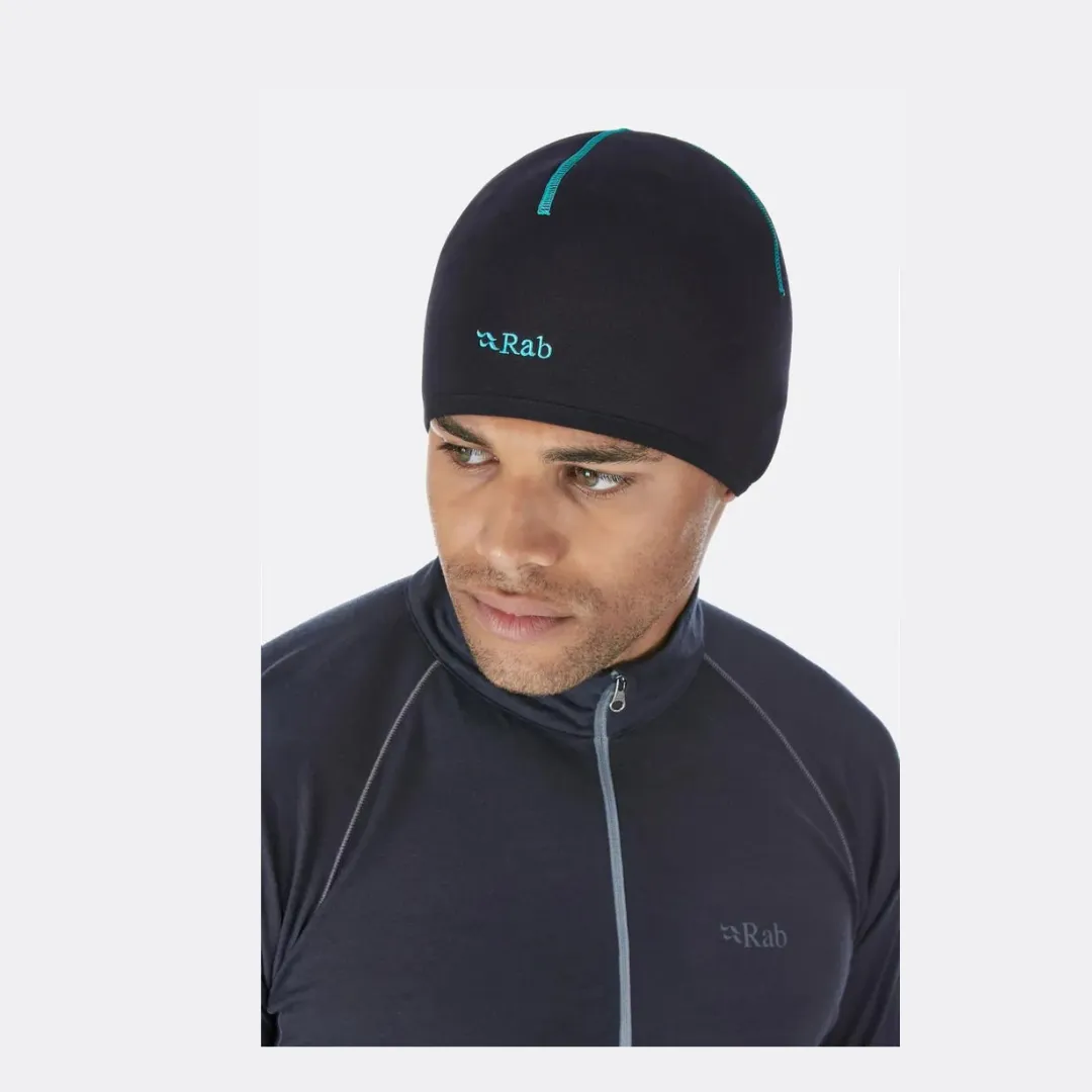 Rab Powerstretch Beanie