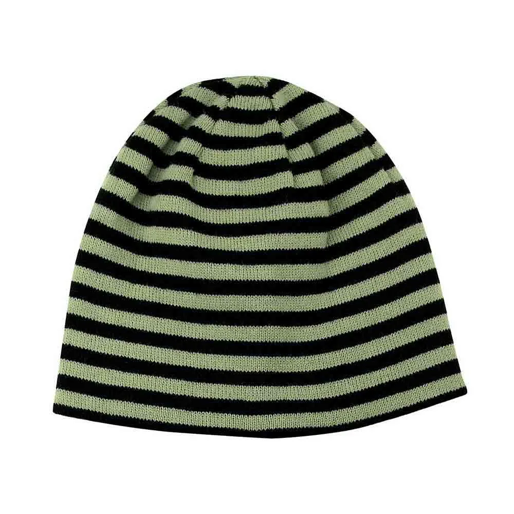 Reversible Beanie