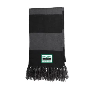 Rock Ridge Spectator Scarf