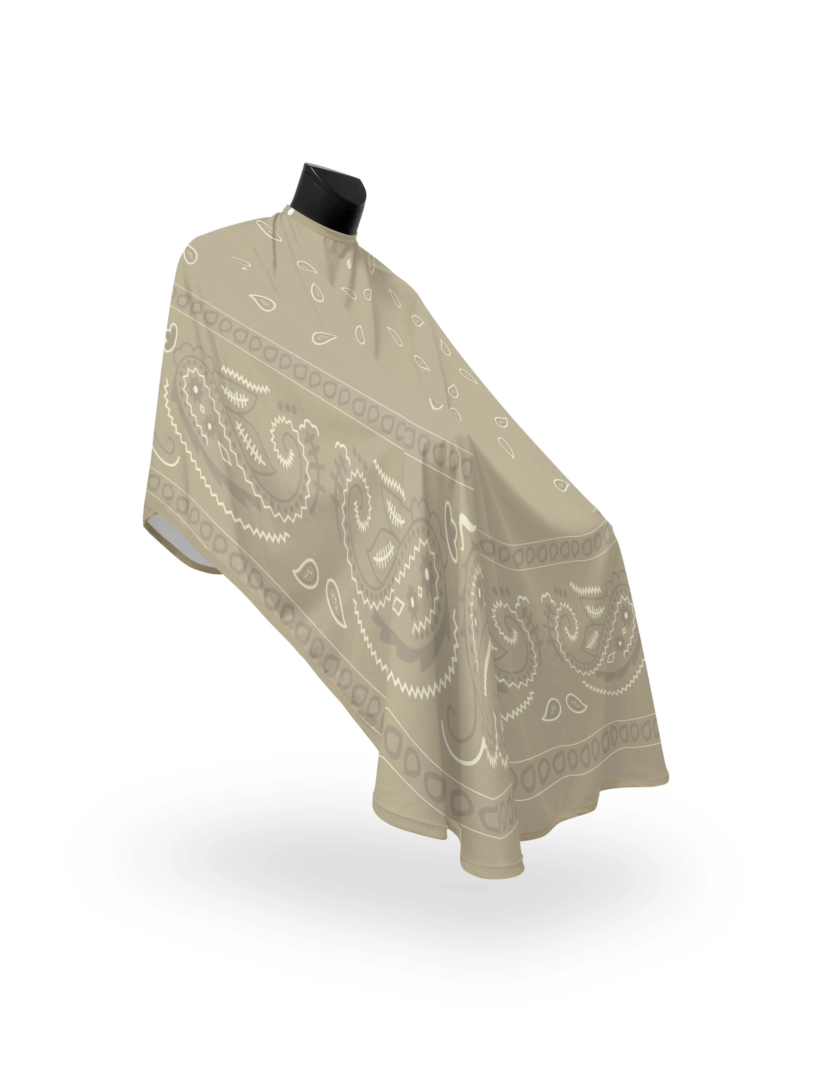 Sand Bandana v2 PRO Cape