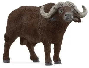 Schleich  African Buffalo