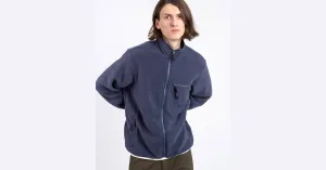 Sweatshirt Patagonia M's Synch Jacket