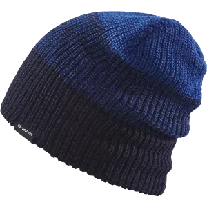 Tall Boy Beanie