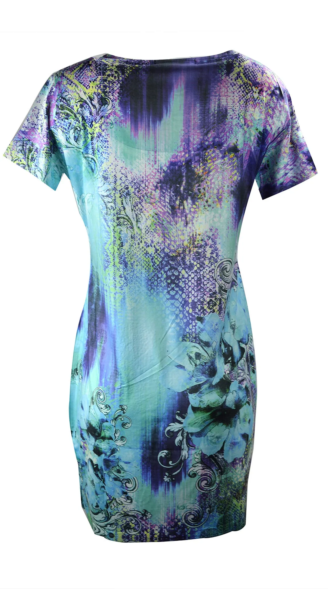 TATTOPANI-womens-short-sleeve-dress-with-flower-print-aidazex-d137h3682