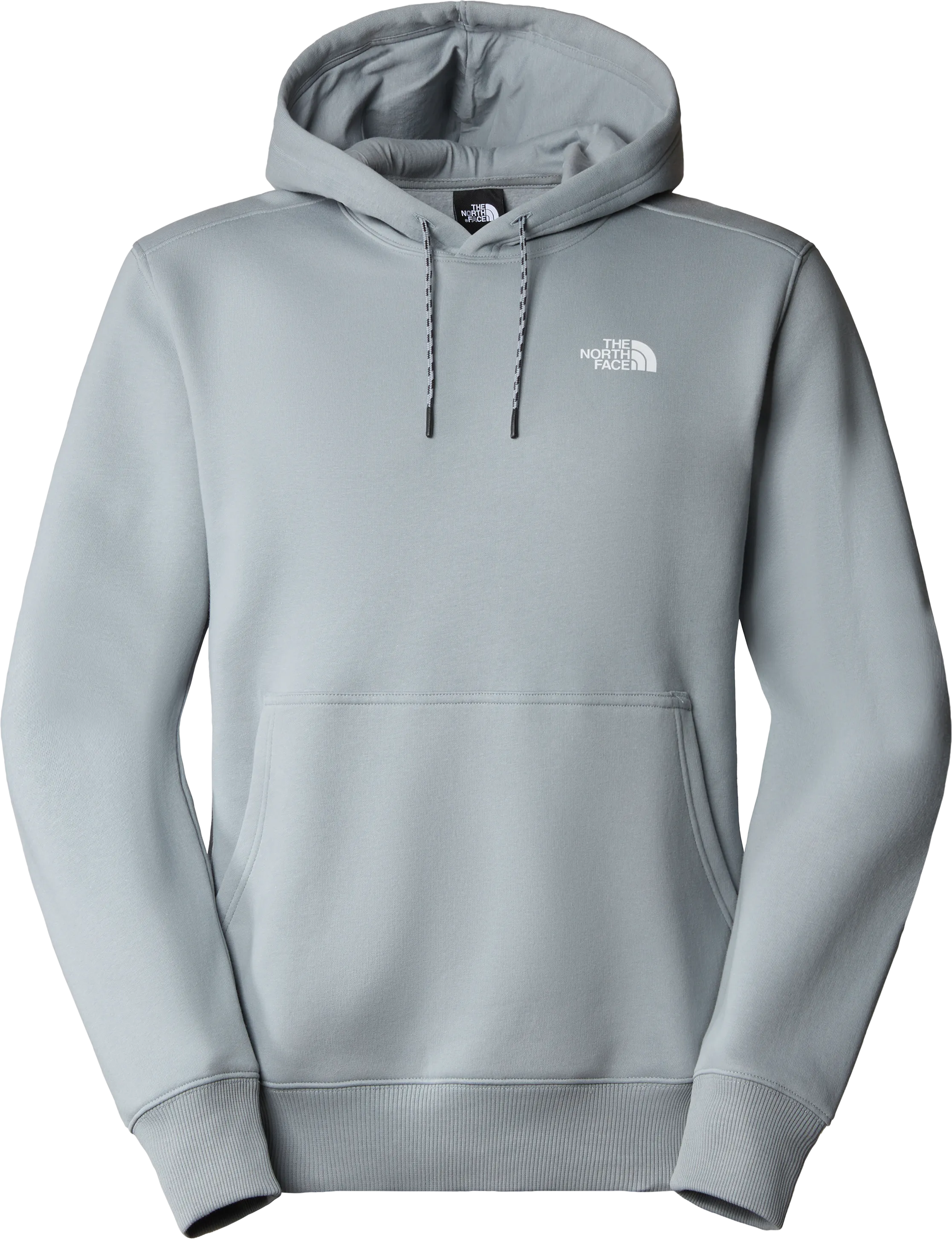 The North Face Men&#x27;s Outdoor Graphic Hoodie Monument Grey | Buy The North Face Men&#x27;s Outdoor Graphic Hoodie Monument Grey here | Outnorth