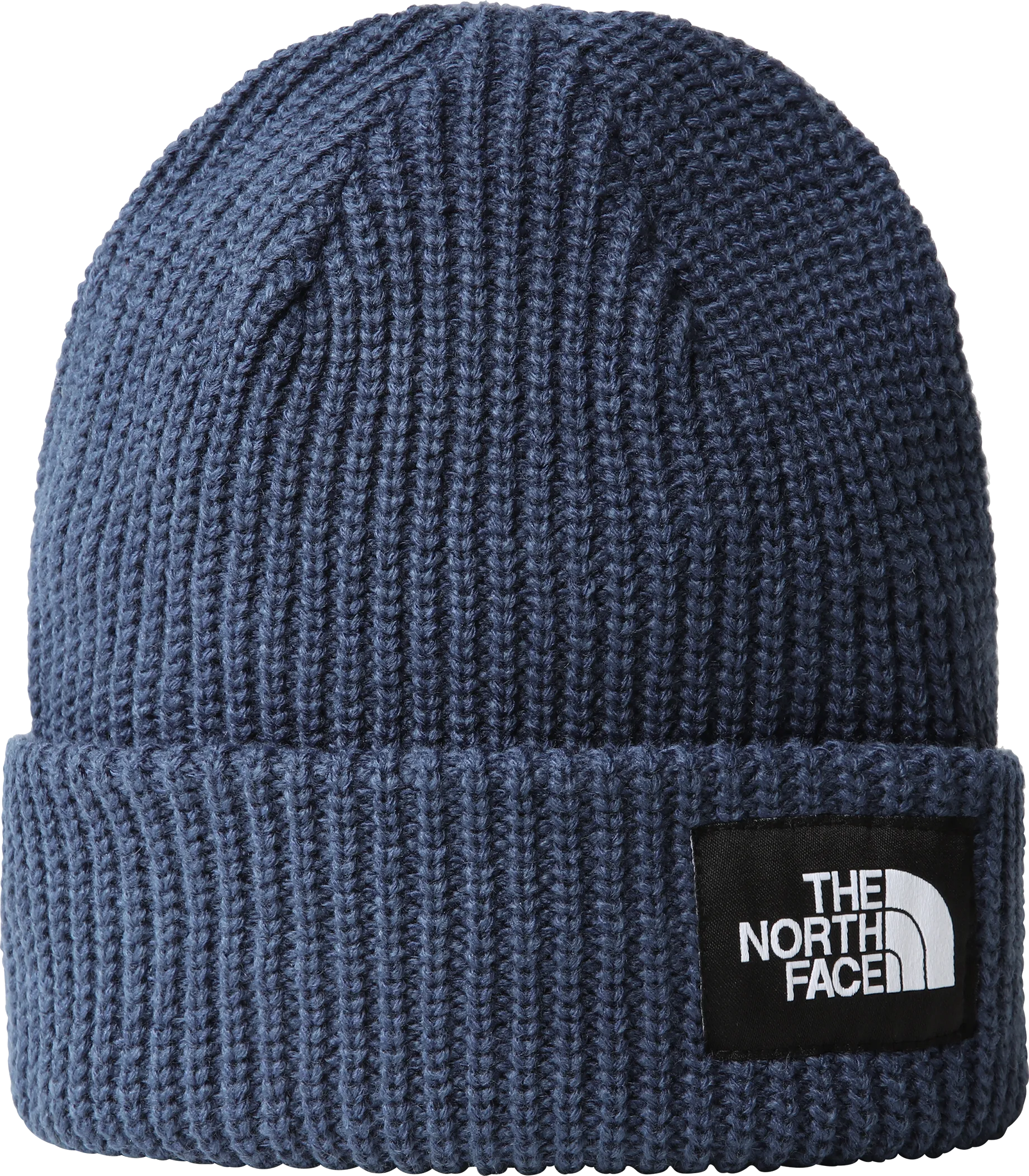 The North Face Salty Dog Beanie Shady Blue | Buy The North Face Salty Dog Beanie Shady Blue here | Outnorth