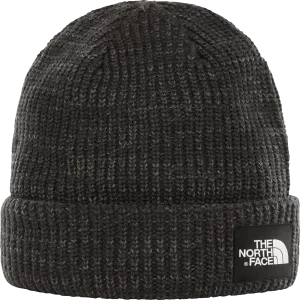 The North Face Salty Dog Beanie TNF Black | Buy The North Face Salty Dog Beanie TNF Black here | Outnorth