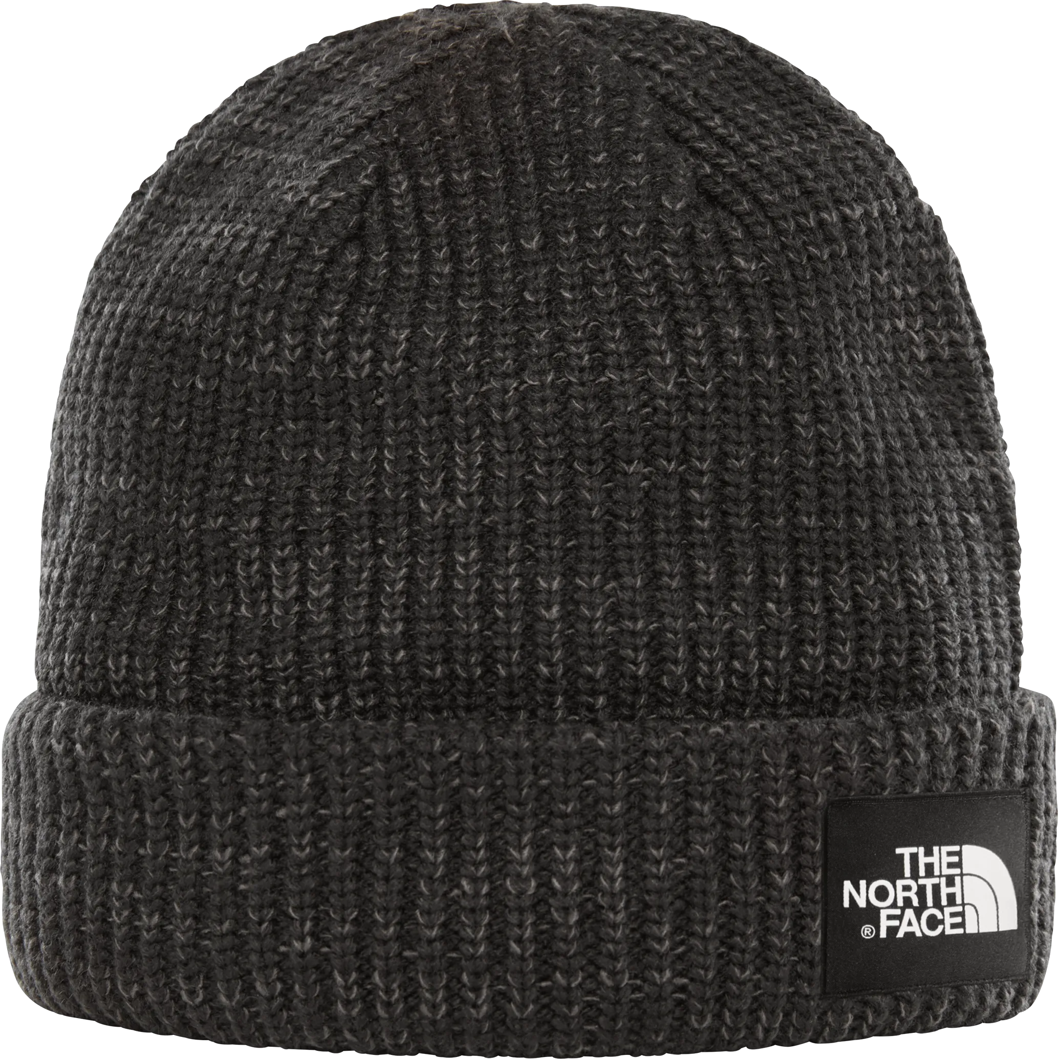 The North Face Salty Dog Beanie TNF Black | Buy The North Face Salty Dog Beanie TNF Black here | Outnorth