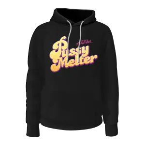 The Pussy Melter Hoodie