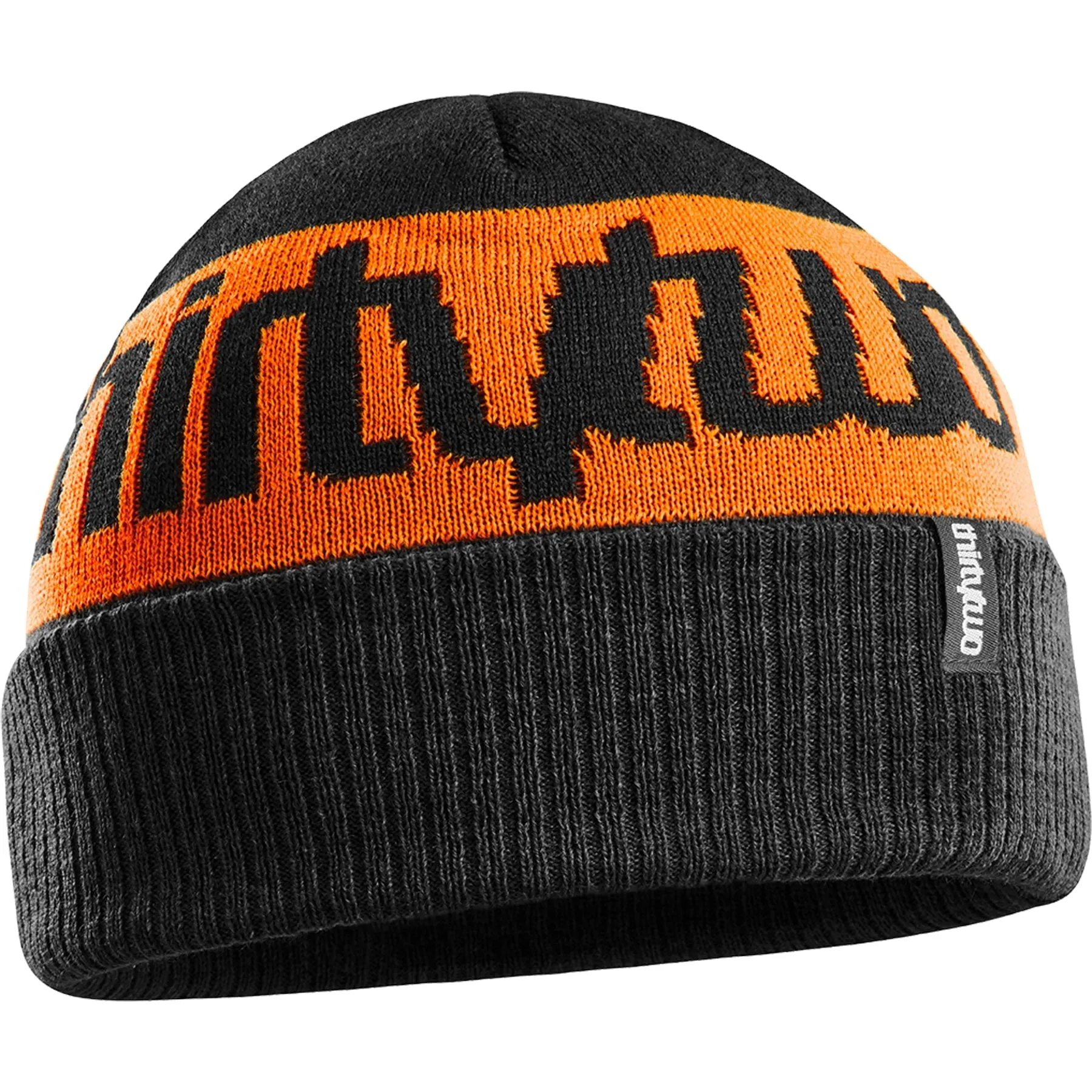 ThirtyTwo Double Beanie