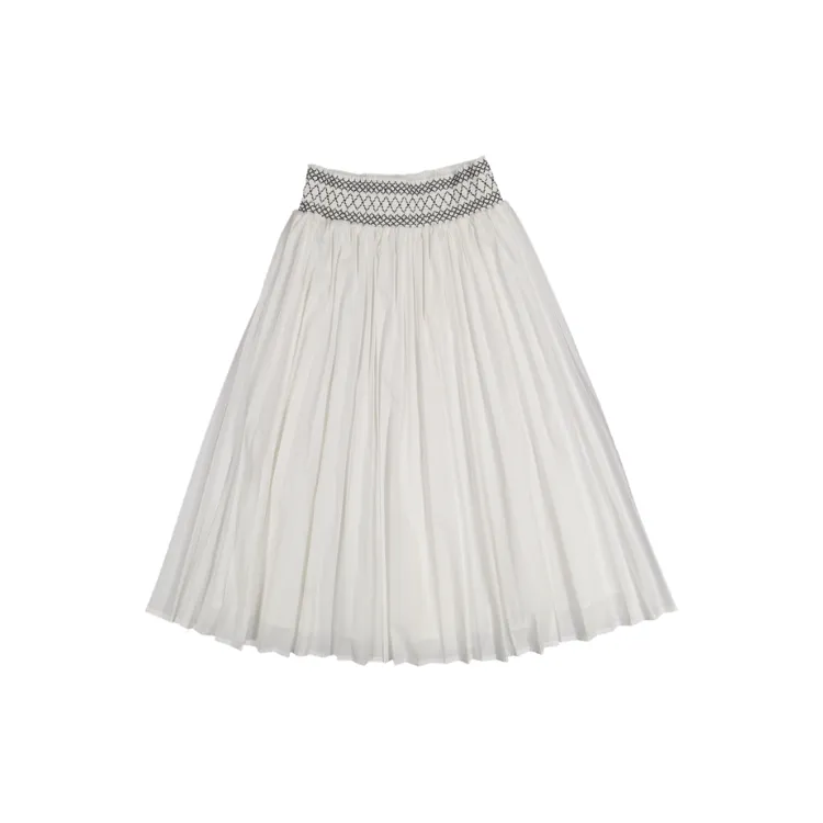 TNS23311-B-SKIRT