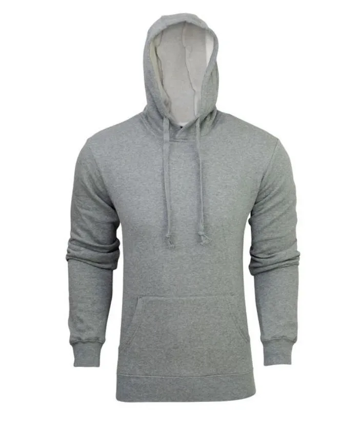 Torquay Mens Hoodie