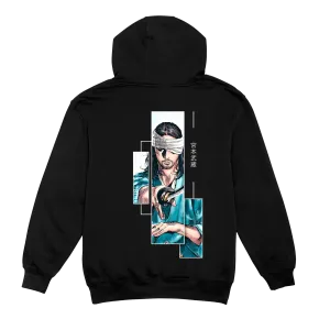 VAGABOND Hoodie