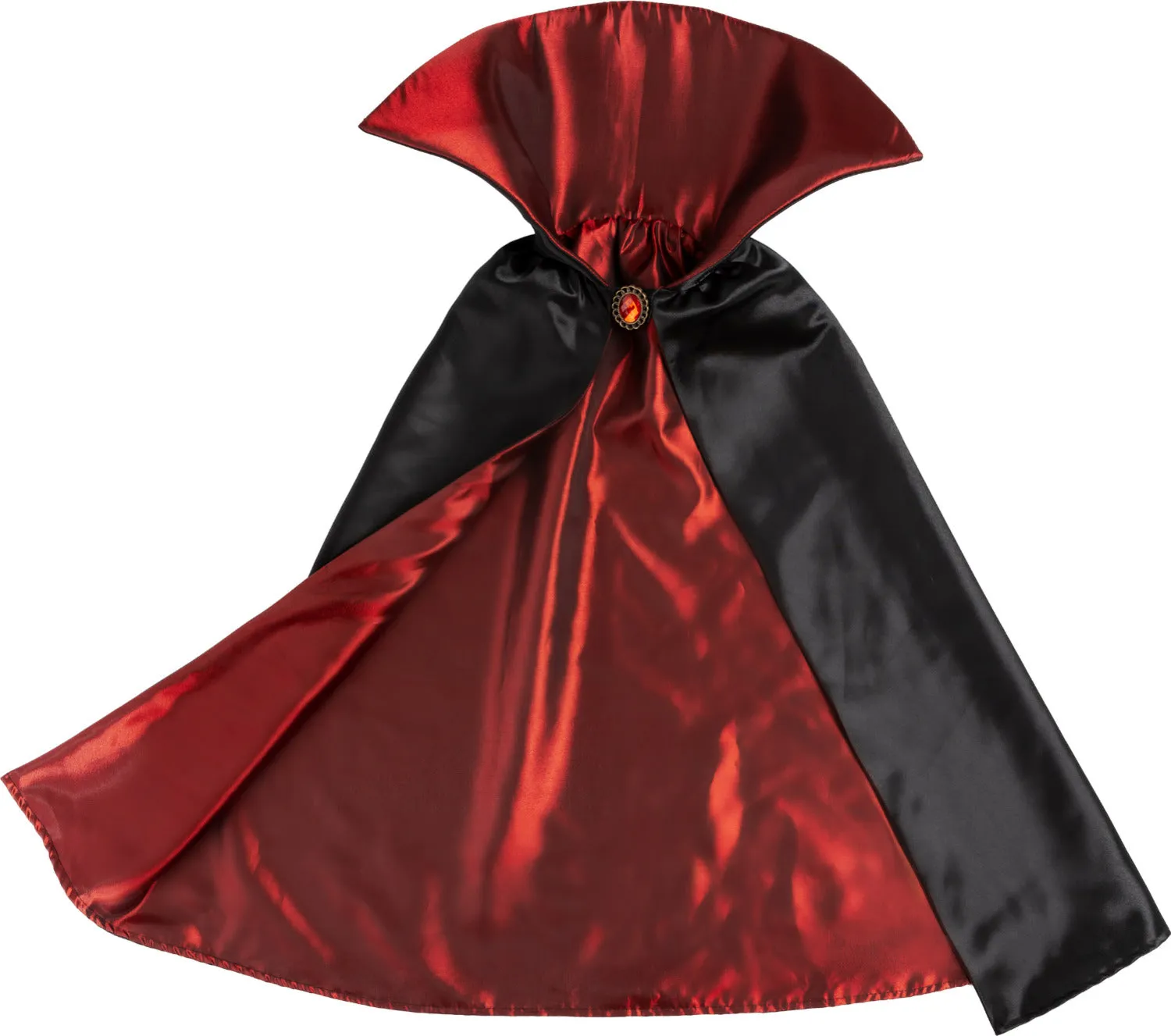 Vampire Cape