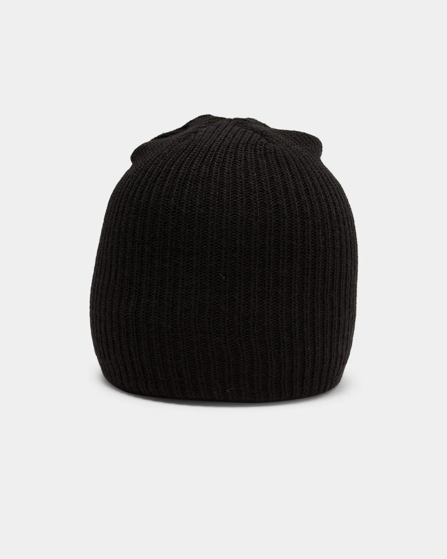 Vans Men's Mismoedig Beanie Black