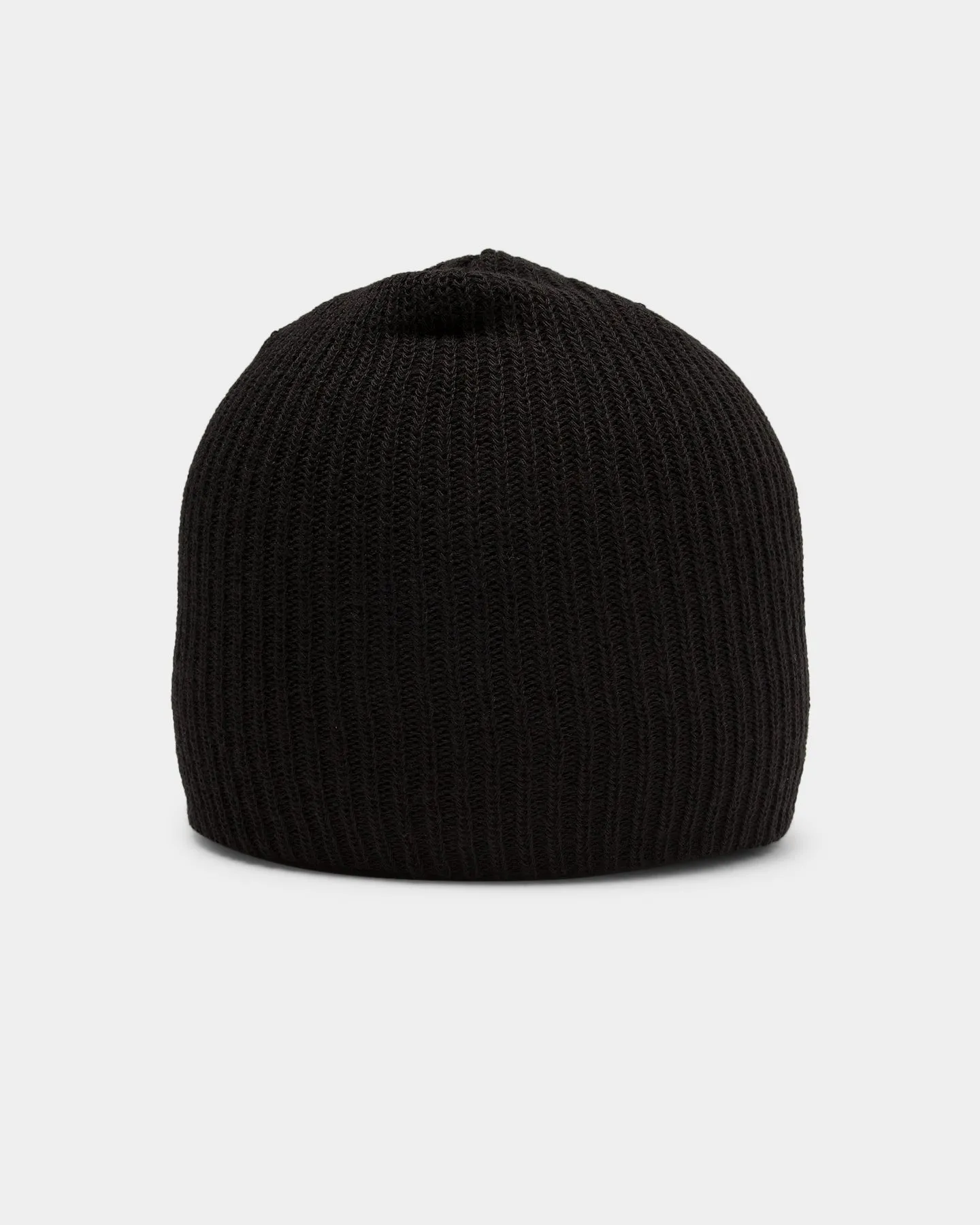 Vans Men's Mismoedig Beanie Black