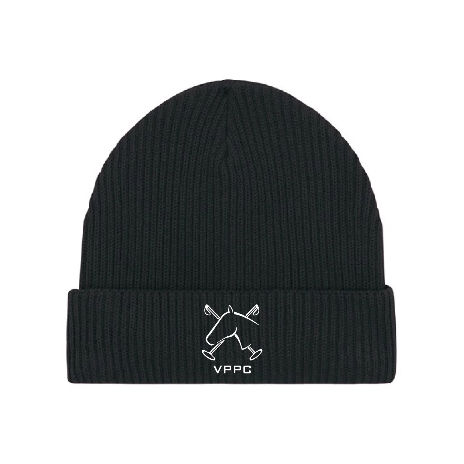 Vaux Park Beanie