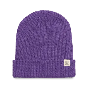 Wharf Beanie