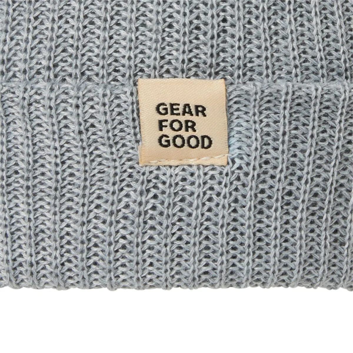 Wharf Beanie