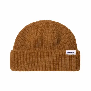 Wharfie Beanie